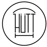 HÜTT