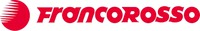 FRANCOROSSO