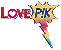LOVE PIK