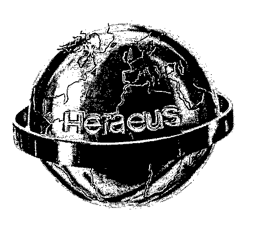 Heraeus