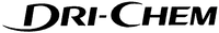 DRI-CHEM