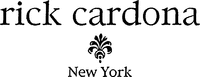 rick cardona New York