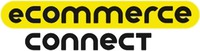 ecommerce connect