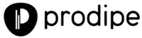 P prodipe