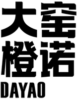 DAYAO