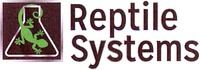Repitle Systems