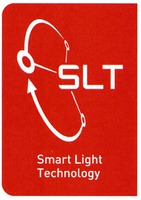 SLT Smart Light Technology