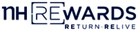 NH REWARDS RETURN RELIVE