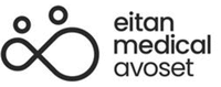 eitan medical avoset