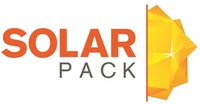 SOLAR PACK