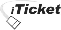 iTicket