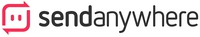 sendanywhere