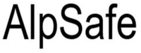 AlpSafe
