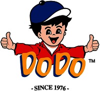 DODO SINCE 1976