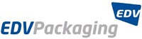 EDVPackaging EDV