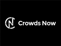 CN Crowds Now