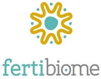 fertibiome