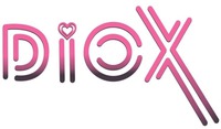 DiOX