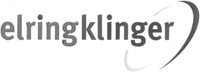 elringklinger