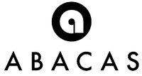 ABACAS