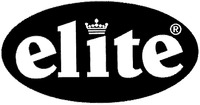 elite