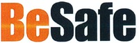 BeSafe