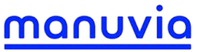 manuvia