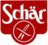 Schär