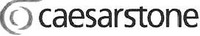 caesarstone