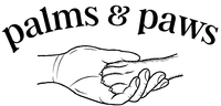 palms & paws