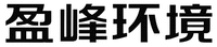  YING FENG HUAN JING 