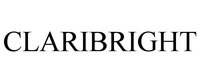 CLARIBRIGHT