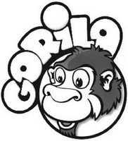 GORILA
