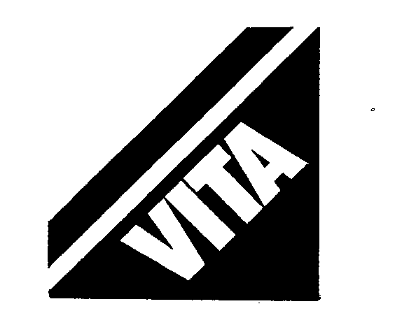 VITA