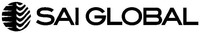SAI GLOBAL