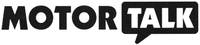 MOTORTALK