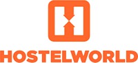 H HOSTELWORLD