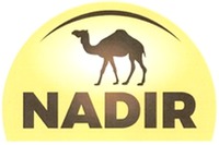 NADIR