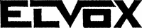 ELVOX