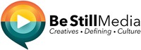 Be Still Media Creatives · Defining · Culture