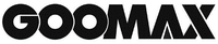 GOOMAX