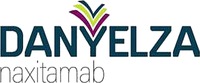 DANYELZA naxitamab