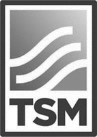 TSM