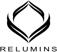 RELUMINS