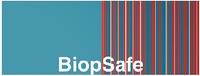 BiopSafe