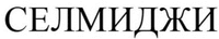 SELMIDGI