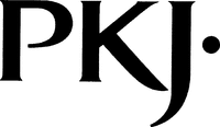 PKJ.