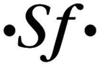·sf·