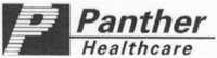 P Panther Healthcare