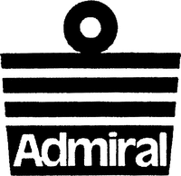 Admiral